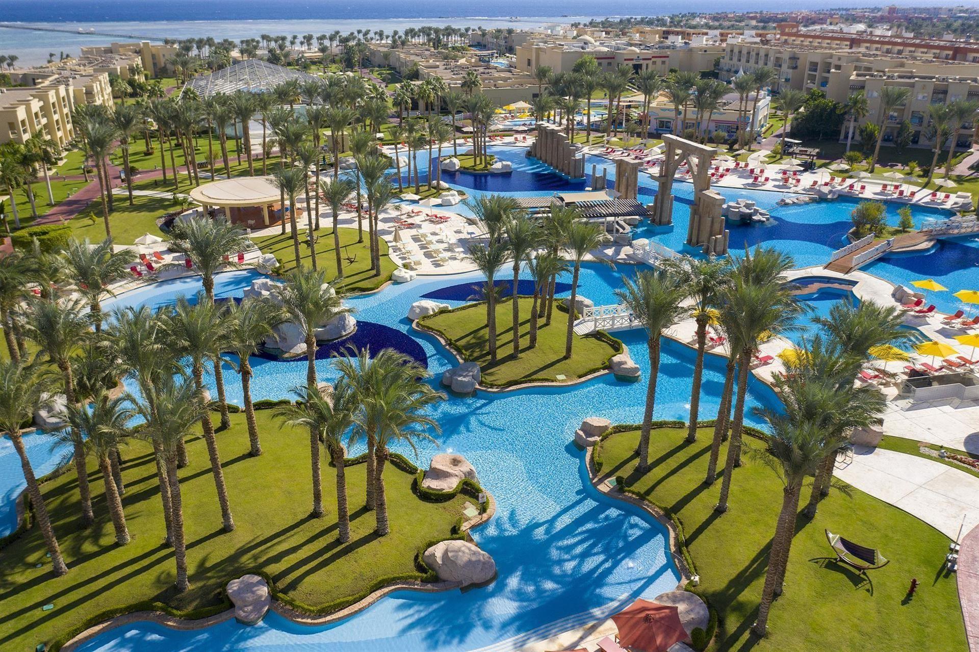 RIXOS PREMIUM SEAGATE