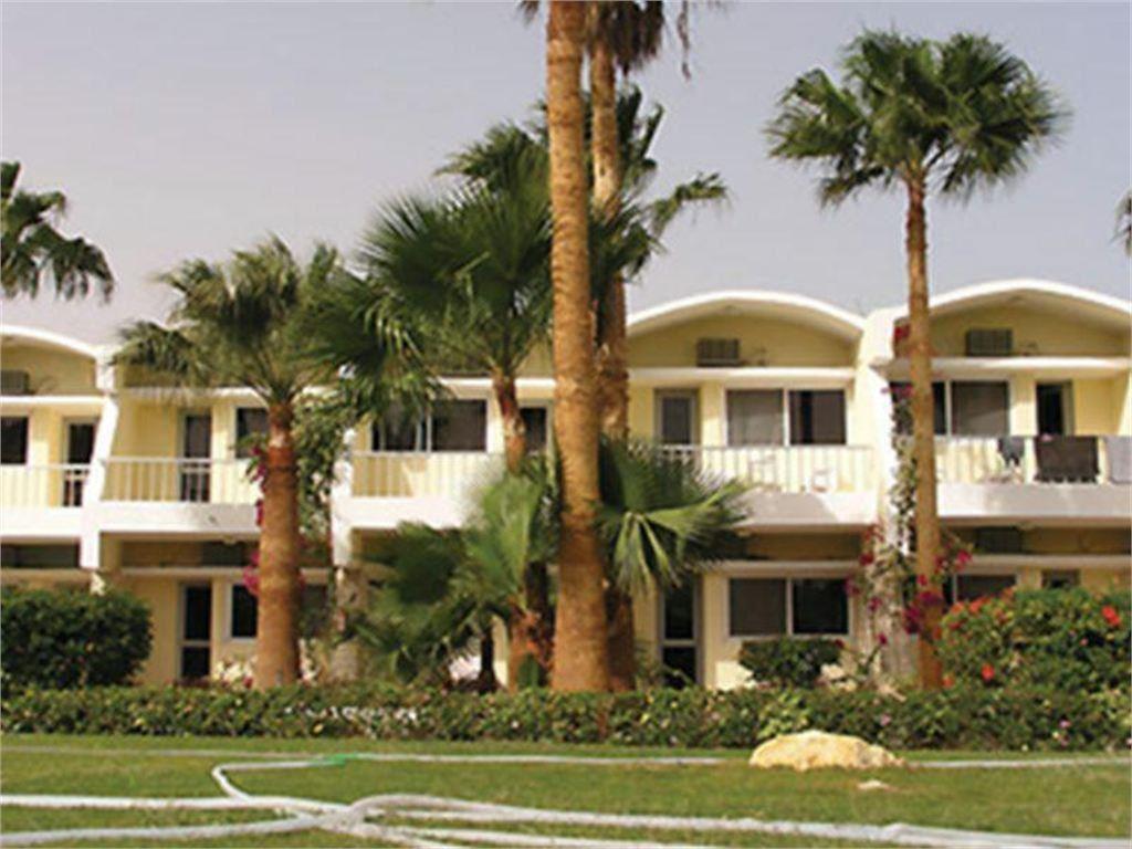 EMPIRE BEACH RESORT (EX. TRITON EMPIRE BEACH RESORT HURGHADA)