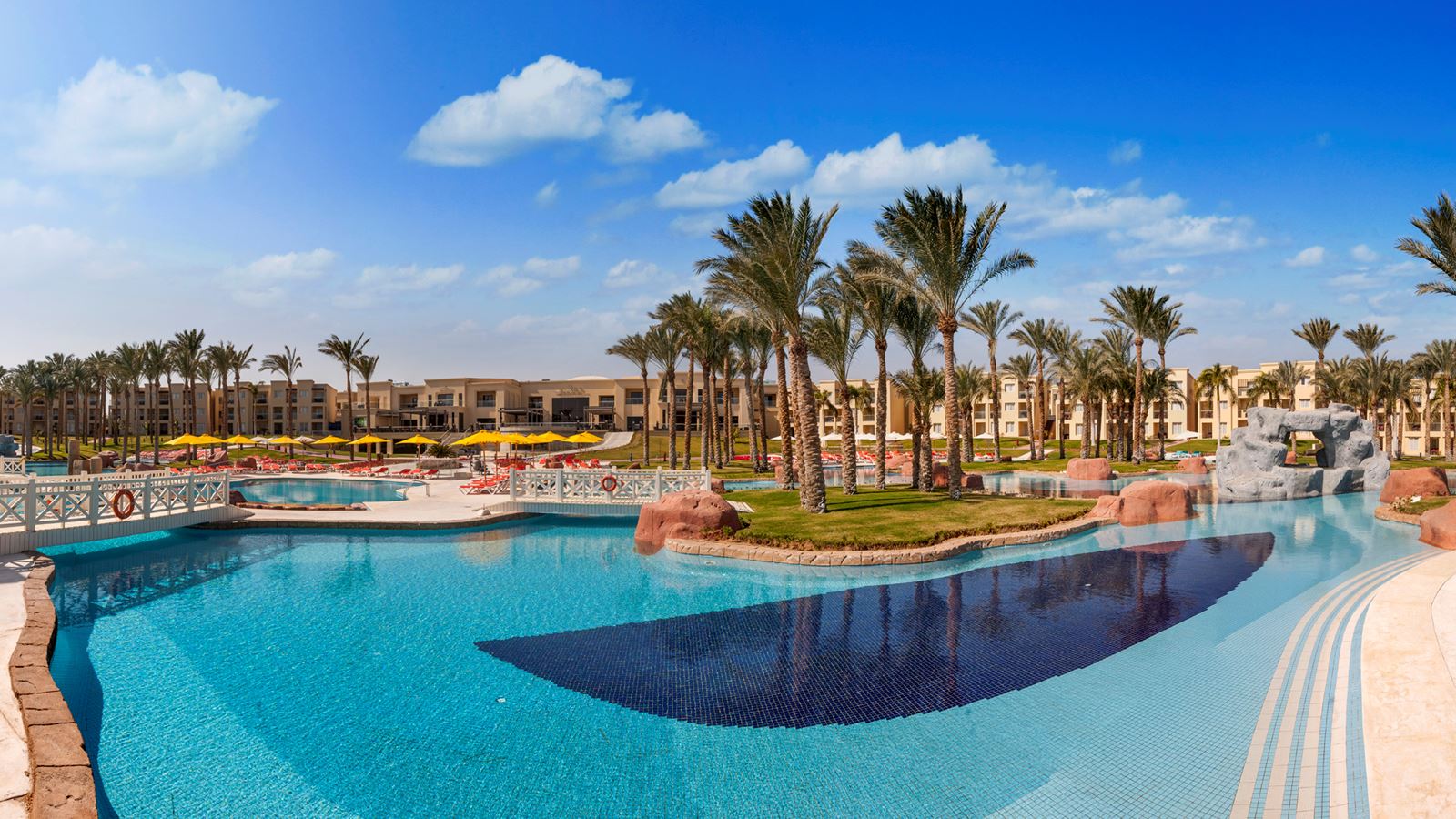 RIXOS PREMIUM SEAGATE