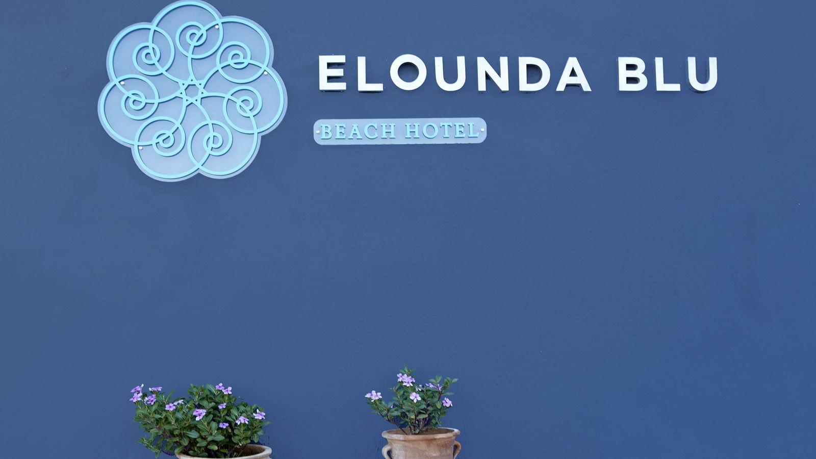 SENTIDO ELOUNDA BLU