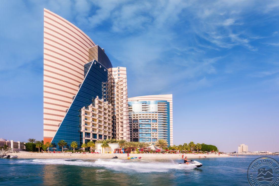 KHALIDIYA PALACE RAYHAAN ABU DHABI